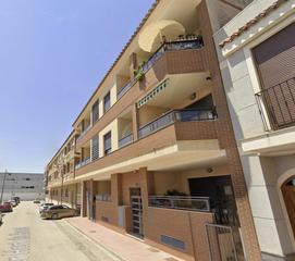 Pis  Calle hort de bonet. Piso en alginet