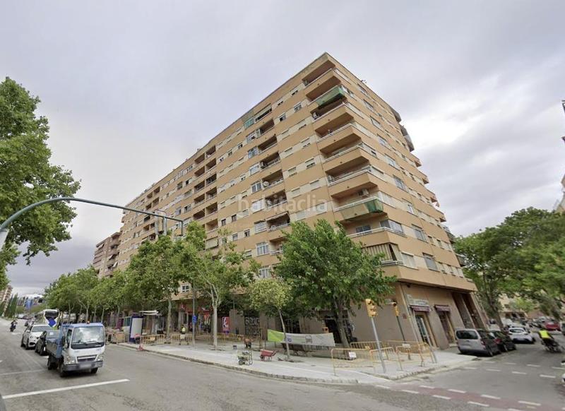 Foto 06ea5f5c-f176-4531-8797-f9c544d1785c. Appartement dans Son Oliva Palma de Mallorca