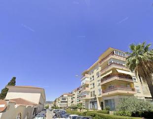 Pis  Calle verdiales. Piso en velezmalaga
