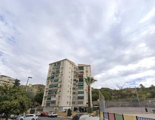 Pis  Calle alcalde joaquin quiles. Piso en malaga