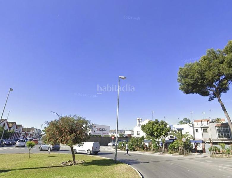 Foto 35fc8b76-a0d2-411c-b843-8ecd75605580. Casa  en sanlucar de barrameda en Ayuntamiento-Barrio Alto Sanlúcar de Barrameda