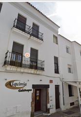 Pis  Calle noria. Vivienda en aracena