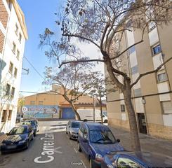 Pis  Calle zamora. Vivienda en girona