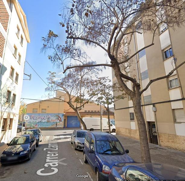 Foto 76e95f89-ba8e-4ff4-b477-d89d2757dcc0. Flat in Sant Narcis Girona