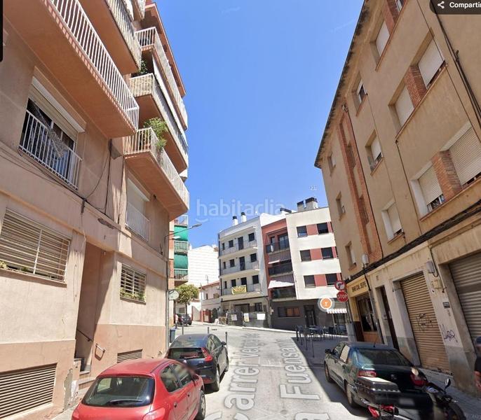 Foto 488eb89f-9e30-41d7-9768-0f27c525cdc1. Appartamento in Cerdanyola Nord Mataró