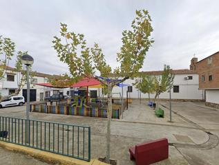 Casa  Calle cervantes (v santos). Casa en venta de los santos