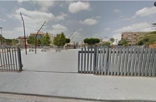 Pis a Almoradí. Vivienda en almoradi