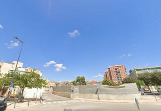 Appartement à Los Ángeles - Apolonia. Vivienda en lorca