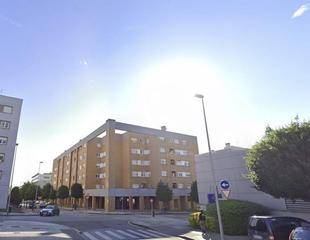 Etagenwohnung  Calle les cigarreres. Piso en gijon