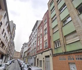 Flat  Jesus. Piso en gijon