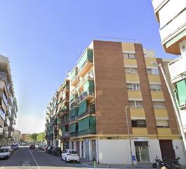 Pis  Calle josep coroleu. Piso en vilanova i la geltru