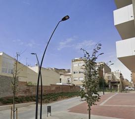 House  Calle sta eulalia. Casa en reus