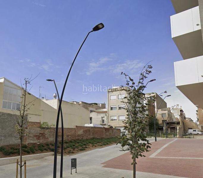 Foto 9f917dcc-bc20-4acb-ac52-0e2ae5a3faec. Casa a Llevant Reus