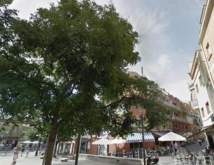 Appartement  Calle massenet. Piso en santa coloma de gramenet