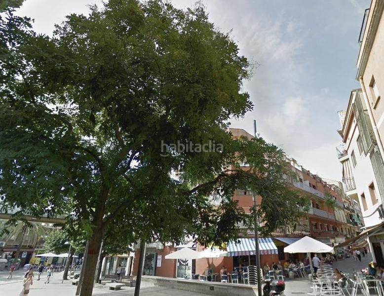 Foto 7f27f86c-781e-4d93-af7b-2c53fcda7796. Pis a Fondo Santa Coloma de Gramenet
