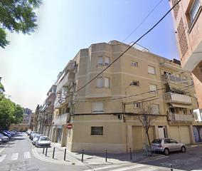 Pis  Calle llevat. Piso en viladecans