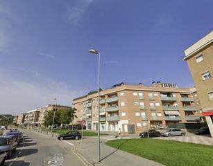 Pis  Calle rieral. Piso en lloret de mar