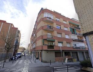 Pis  Calle gallecs. Piso en mollet del valles