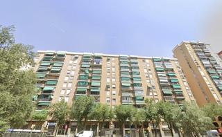 Pis  Calle sol i padris de. Piso en sabadell