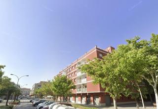 Appartement  Calle llibertat. Piso en el prat de llobregat