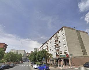 Flat  Calle s joan. Piso en tarragona