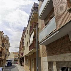 Appartement  Calle baix camp. Piso en  el vendrell