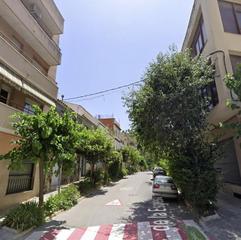 Appartement  Calle esglesia. Piso en vallirana