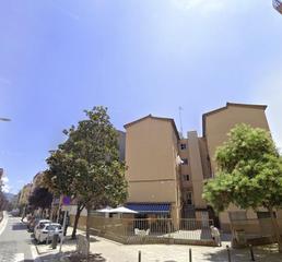 Pis  Gaieta vinzia. Piso en mollet del valles