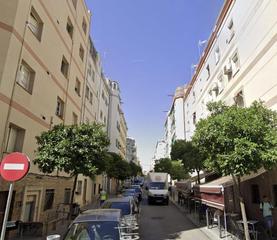 Appartement  Calle jardi del. Piso en lhospitalet de llobregat
