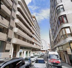 Pis  Calle tres noviembre. Vivienda en santander