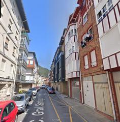 Appartamento  Calle general santiago. Vivienda en santoña