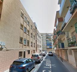 Appartement  Calle llauradors. Vivienda en peñiscola