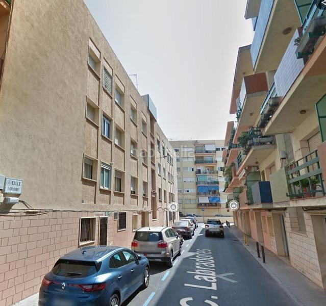 Foto 4b5623a5-f4a8-490e-a4a2-ec128cd9840f. Flat in Llandells Peñíscola