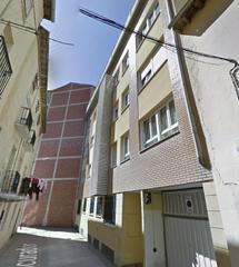 Pis  Calle procurador. Piso en burgos