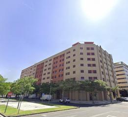 Appartement  Calle manuel barrena gragera. Piso en badajoz