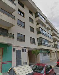 Pis  Calle dels llauradors. Vivienda en benicarlo