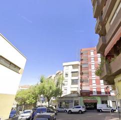 Pis  Calle antonio concha. Piso en navalmoral de la mata
