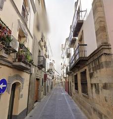 Appartement  Zapateria. Piso en plasencia