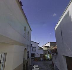 Maison  Murillo. Casa en  navalmoral de la mata