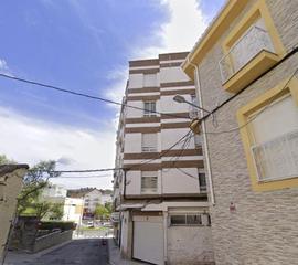 Pis  Calle azahar. Piso en navalmoral de la mata