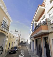 Maison  Carretas. Casa en don benito