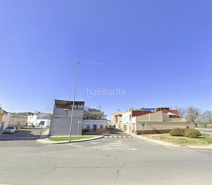 Foto 94359ffd-56de-47d0-9322-0765b412e289. Casa a San Roque - Ronda Norte Badajoz