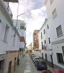 Pis  Calle modesto marcos. Piso en  navalmoral de la mata