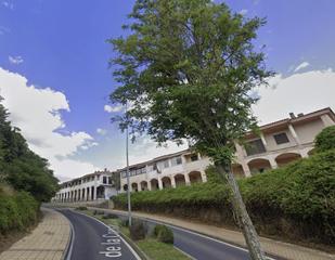 Pis  Calle de la constitucion. Piso en caceres