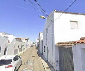 Casa  Calle aire del (villafranco). Casa en villafranco