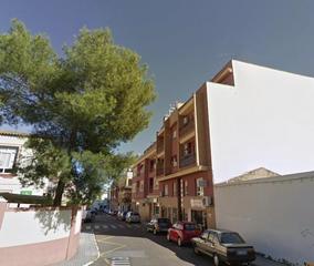 Pis  Calle panama. Piso en almendralejo