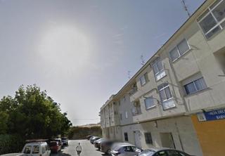Appartement  Calle islas malvinas. Piso en coria