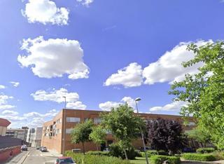Etagenwohnung  Calle arsenio gallego. Piso en cáceres
