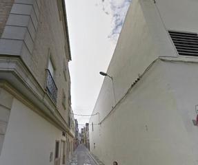 Casa  Calle doctora consuelo aranda. Casa en alberic