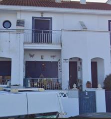 Casa  Barrio canela. Vivienda en isla canela